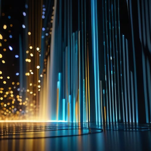 Limit Order Book Reconstruction Peering Behind the Veil