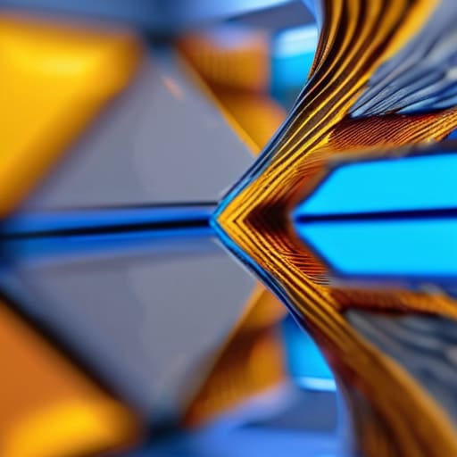Mastering Acoustic Impedance Matching for Longevity.