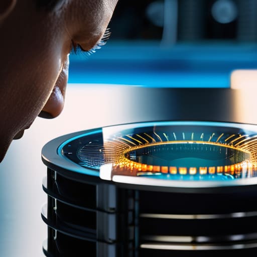 The Gold Standard of Optical System Performance Verification