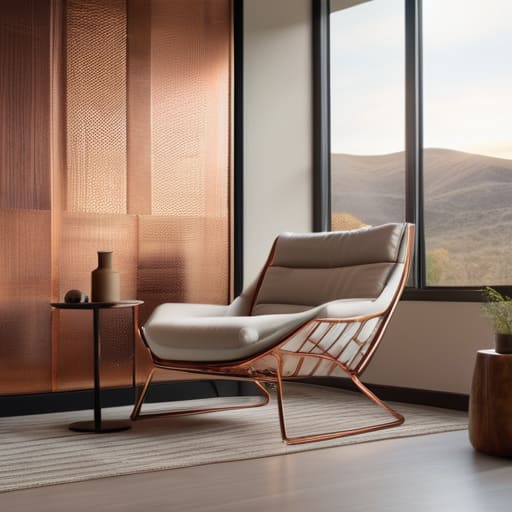 Taking Control of Your Space with shielding.