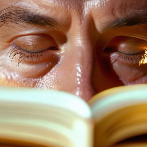 Eliminating Subvocal Speech for Mental Bandwidth Maximization