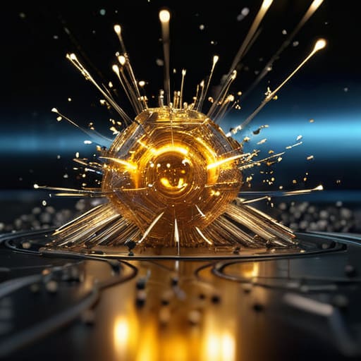 Achieving Instantaneous Liquidity Deployment in DeFi.