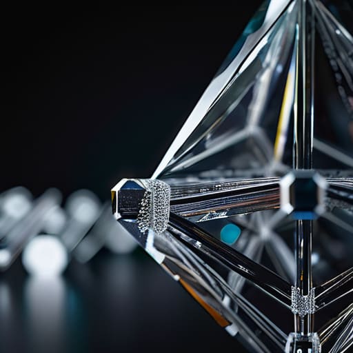 The Essence: Conceptual Compression