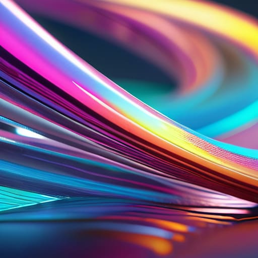 The Unified Sense: Cross-modal Synthesis