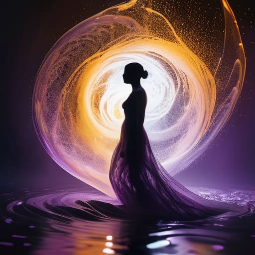 Measuring the Flow: Emotional Throughput
