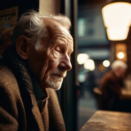 Linguistic Identity in Urban Centers the Heartbeat of Home.