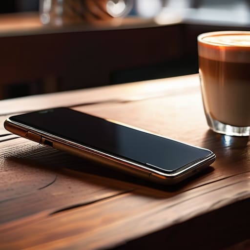 Mastering Cloud Storage for Mobile Devices With Absolute Accuracy