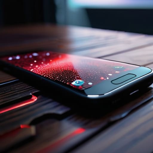 Don’t Leave Your Digital Legacy to Chance: the Precision Guide on How to Back Up Your Data Before a Phone Dies