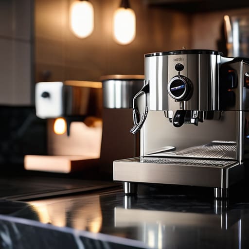 Stop Wasting Money on Marketing Lies: Here Is How to Compare Two Similar Kitchen Appliances Without Getting Scammed.