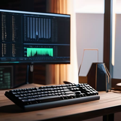 Precision Is Everything: Why Mastering How to Keep Two Identities Separate Online Is the Ultimate Recipe for Digital Control.
