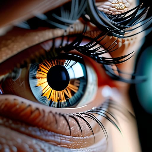 Stop Settling for Visual Lies: the Precision Guide on How to Spot a Manipulated Photo