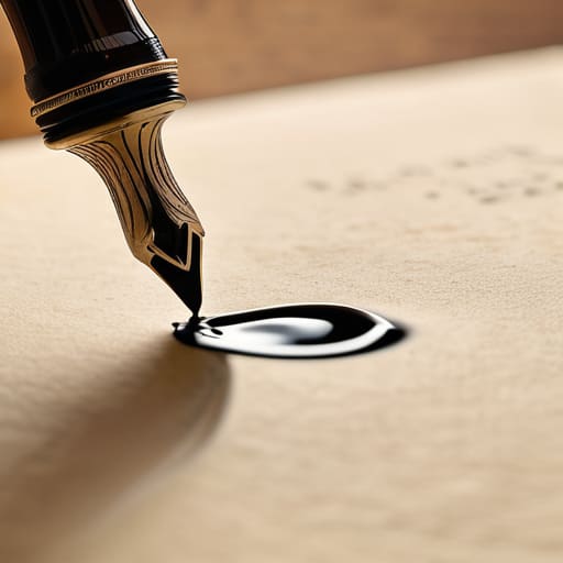 Stop Settling for a Diluted Persona: the Precise Science of How to Write a Profile That Sounds Like You