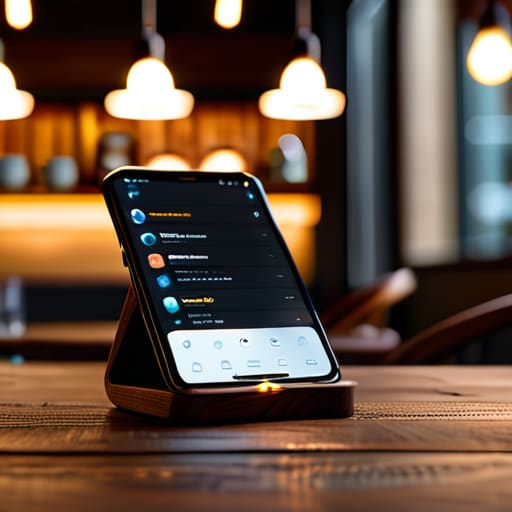 Forget the Bells and Whistles: This Is What Actually Makes a Messaging App Worth Keeping.