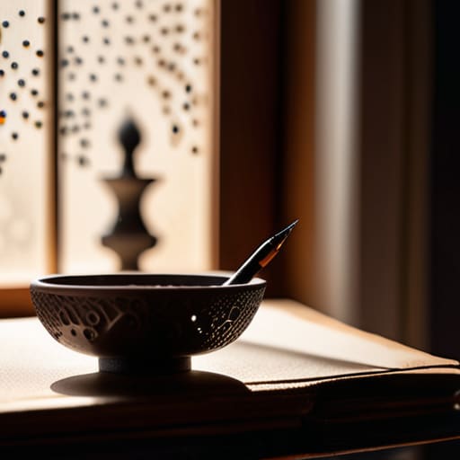 Cultivating Conscious Consumerism Habits for a Fuller Life