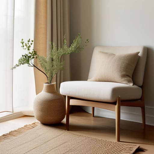 Mastering Decluttering Techniques for Small Apartments.