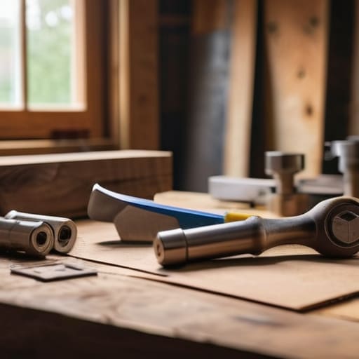 Vetting Contractor Credentials the Science of a Perfect Profile