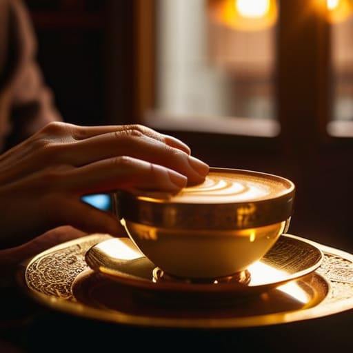 Reducing Impulse Buying to Hear Your Inner Voice