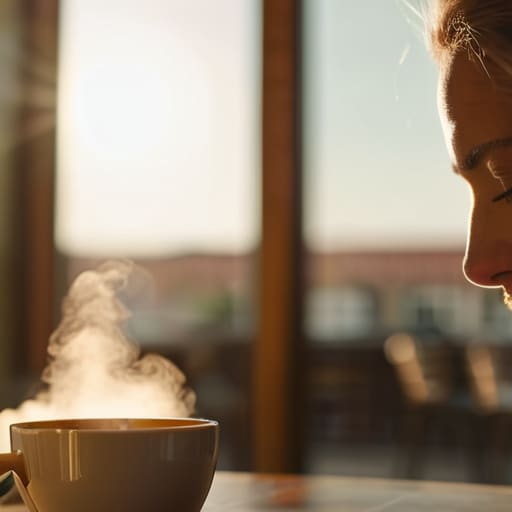 The Emotional Intelligence in Conversation Youre Missing