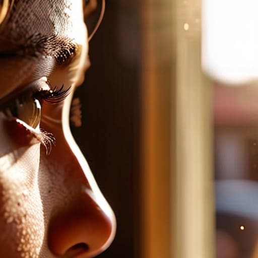 Mastering active listening: The Final Extraction.