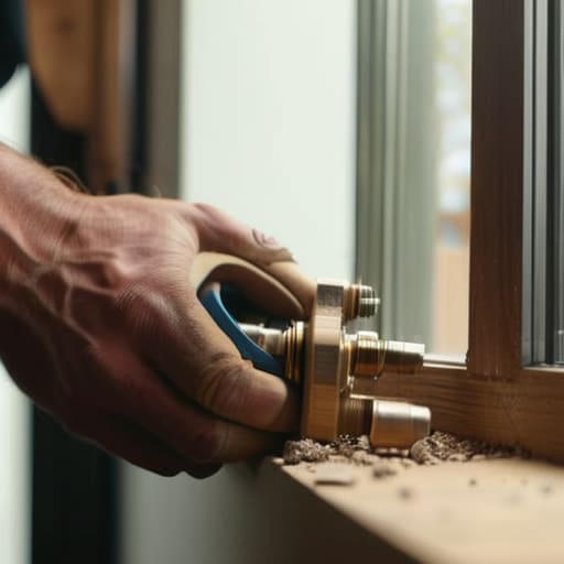 Stop Leaving Your Home to Chance: the Precision Framework for Choosing a Tradesperson Without Regret