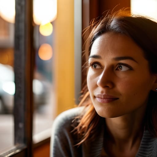 Stop Waiting for Your Turn to Speak: How to Master Active Listening Skills and Actually Hear What People Are Saying.