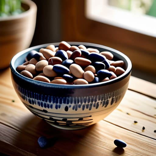 Unlock the Hidden Soul of Your Brew: the Secret to How to Soak Dried Beans Correctly for Maximum Flavor.
