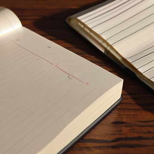 Stop Collecting Junk: the Engineering Blueprint of What a Useful Note Contains
