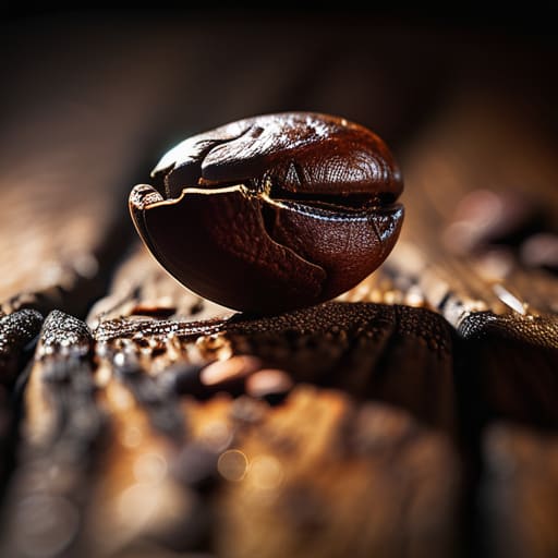 The Finest Brews Begin With a Single Bean: Why Starting Small Is Not a Compromise